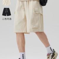 cms/erpbt/backend/web/uploads/erp/collection/images/Men Clothes/XINBAIHUI/EN0226598/img_b/EN0226598_img_b_1